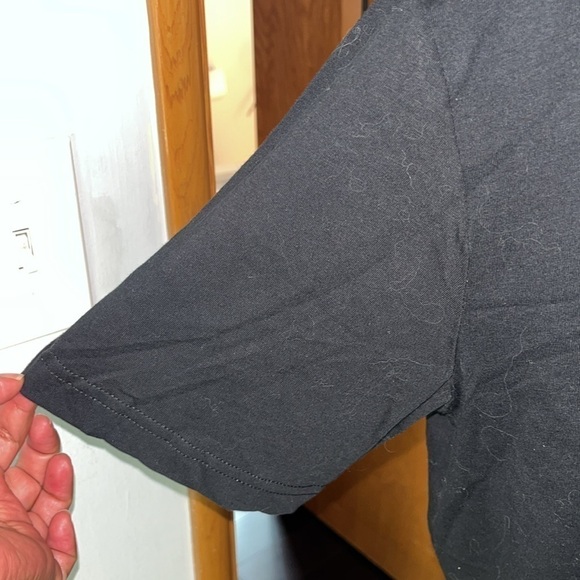 System of a Down Republic of Artsakh Protect the Land Tee size XL.  Like new. - Picture 3 of 6